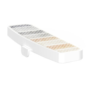 Xiaomi Smart Pet Fountain Filter EU image 2