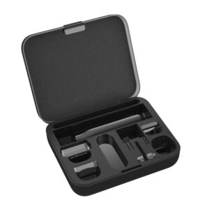 Xiaomi Grooming Kit Pro image 14