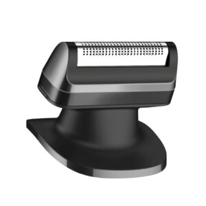 Xiaomi Grooming Kit Pro image 10