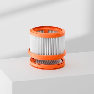 Xiaomi Vacuum Cleaner G9 Plus/G10 Plus Filter Kit image 2