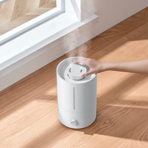Xiaomi Humidifier 2 Lite image 12