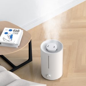 Xiaomi Humidifier 2 Lite image 8