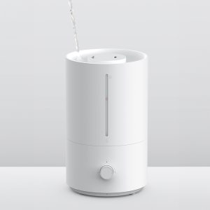 Xiaomi Humidifier 2 Lite image 10