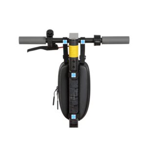 Xiaomi Electric Scooter Storage Bag image 2