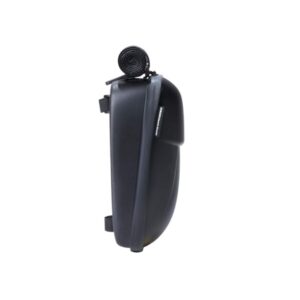 Xiaomi Electric Scooter Storage Bag image 5