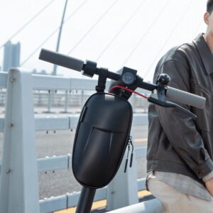 Xiaomi Electric Scooter Storage Bag image 8