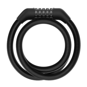 Xiaomi Electric Scooter Cable Lock image 2