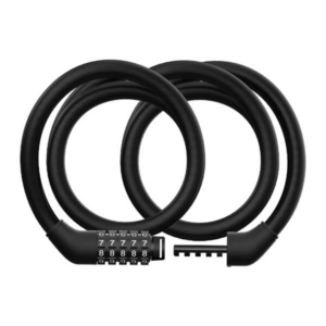 Xiaomi Electric Scooter Cable Lock image 3
