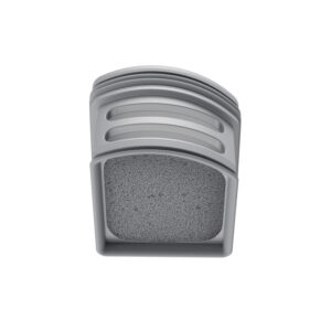 Xiaomi Truclean W10 Pro Wet Dry Vacuum Filter - 2 Pack image 2