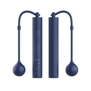 Xiaomi Smart Jump Rope image 2