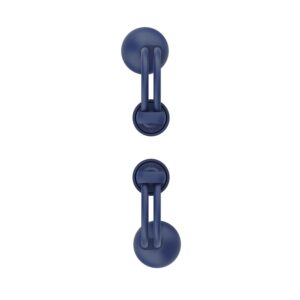 Xiaomi Smart Jump Rope image 5