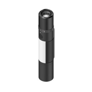 Xiaomi Multifunctional Flash Light image 1