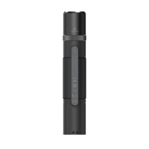 Xiaomi Multifunctional Flash Light image 3