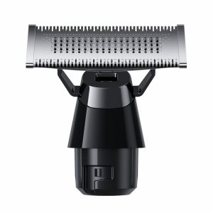 Xiaomi Uniblade Trimmer Replacement Head image 2