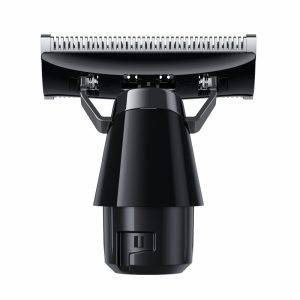 Xiaomi Uniblade Trimmer Replacement Head image 3