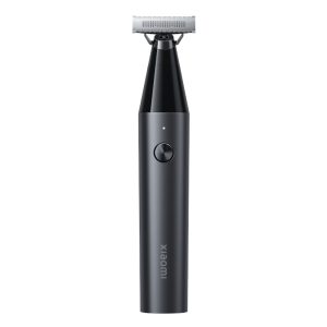 Xiaomi UniBlade Trimmer image 1