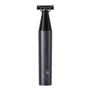 Xiaomi UniBlade Trimmer image 3