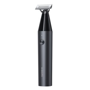Xiaomi UniBlade Trimmer image 4