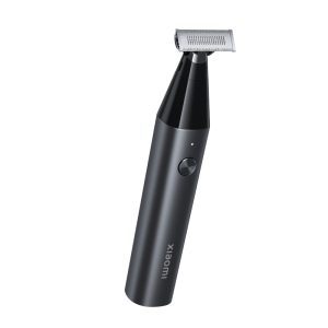 Xiaomi UniBlade Trimmer image 5