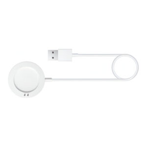 Xiaomi Smart Watch 2 Charger image 2