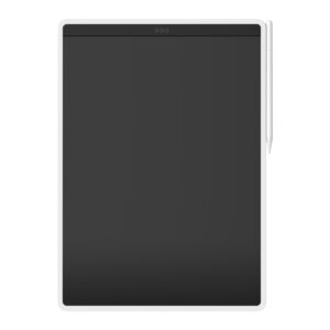 Xiaomi Writing Tablet 13.5" LCD Colour image 2