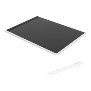 Xiaomi Writing Tablet 13.5" LCD Colour image 5
