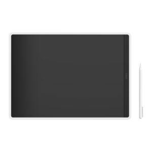 Xiaomi Writing Tablet 13.5" LCD Colour image 6