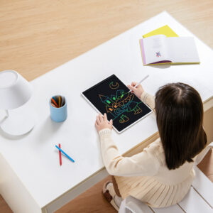 Xiaomi Writing Tablet 13.5" LCD Colour image 8