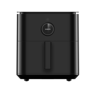 Xiaomi Smart Air Fryer 6.5l - Black