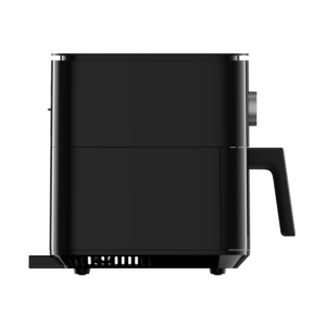 Xiaomi Smart Air Fryer 6.5l - Black image 4