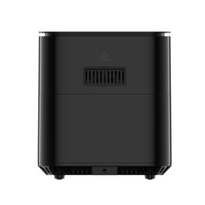 Xiaomi Smart Air Fryer 6.5l - Black image 5