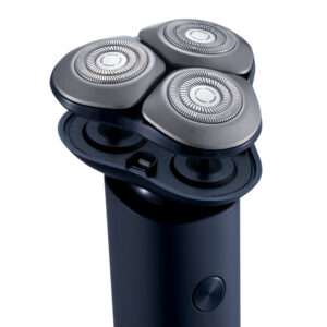 Xiaomi Electric Shaver S101 Replacement Head image 4