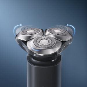 Xiaomi Electric Shaver S101 Replacement Head image 5