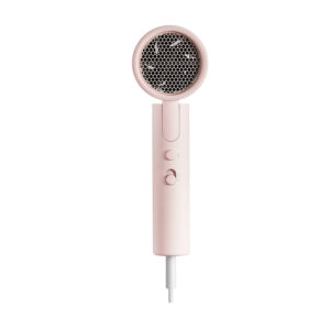 Xiaomi Compact H101 1600W Foldable Hair Dryer image 3