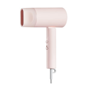 Xiaomi Compact H101 1600W Foldable Hair Dryer image 4