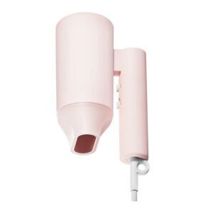 Xiaomi Compact H101 1600W Foldable Hair Dryer image 5