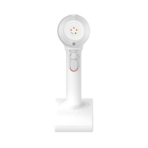 Xiaomi Cordless Pressure Washer image 2