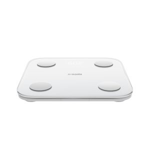 Xiaomi Body Composition Scale S400 image 4