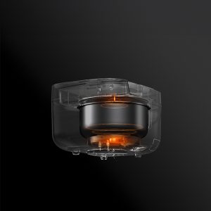 Xiaomi Smart Multifunctional Rice Cooker image 11