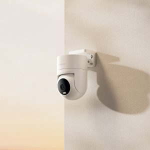 Xiaomi Outdoor Camera CW300 image 11