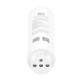 Xiaomi Smart Filtered Water Dispenser Composite Filter RO1 image 2
