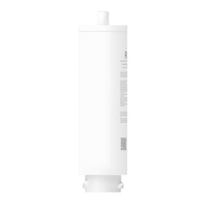 Xiaomi Smart Filtered Water Dispenser Composite Filter RO1 image 3