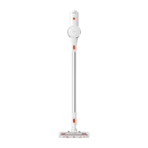 Xiaomi Vacuum Cleaner G20 Lite image 2