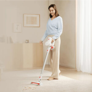 Xiaomi Vacuum Cleaner G20 Lite image 6