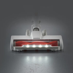 Xiaomi Vacuum Cleaner G20 Lite image 7