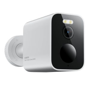 Xiaomi Outdoor Camera BW300   image 3