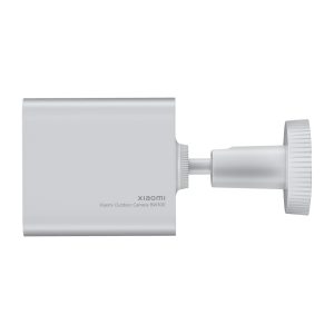 Xiaomi Outdoor Camera BW300   image 5