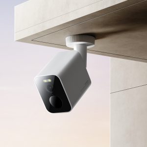 Xiaomi Outdoor Camera BW300   image 6