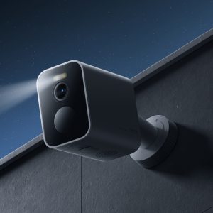 Xiaomi Outdoor Camera BW300   image 7
