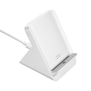 Xiaomi 80W Adaptive Wireless Charging Stand image 2